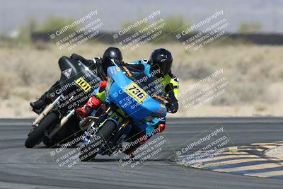 media/Apr-26-2025-BRL Bagger Racing League (Sat) [[9e270f465f]]/3-Super Street Baggers Qualifying/